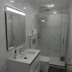 Appartement Bahia Atico Duplex