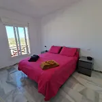 Bahia Atico Duplex Calp