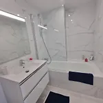 Bahia Atico Duplex * Calp