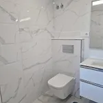 Bahia Atico Duplex Appartement