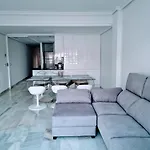 Bahia Atico Duplex * Calp
