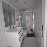 Bahia Atico Duplex Appartement Calp