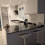 Bahia Atico Duplex Calp