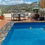 Appartement Bahia Atico Duplex Calp