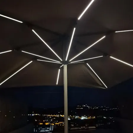 Апартаменты Bahia Atico Duplex *